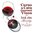 Gift Certificate: Gourmet Wine Tasting (1p) & Pairing Menu with our Sommelier