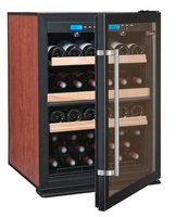 Wine Cellars for Wines and Beers - Maitre y Sommelier