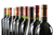 Vinoteca VIP 195N La Sommeliere para 195 botellas
