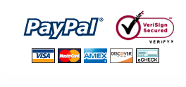 paypal_logos.gif
