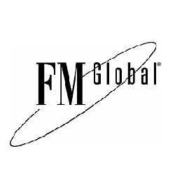 cliente_FMGlobal
