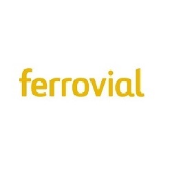 cliente_Ferrovial