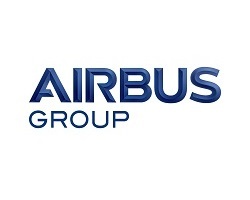 cliente_airbus