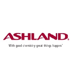 cliente_ashland