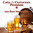 Beer tasting Course at Home with our Beer Sommelier