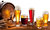 Beer tasting Course at Home with our Beer Sommelier