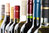 Vinoteca Climadiff CLS33A de 33 botellas, para conservación y servicio de Vinos