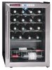 Vinoteca La Sommeliere LS20 de 20 botellas, para conservación y servicio de Vinos