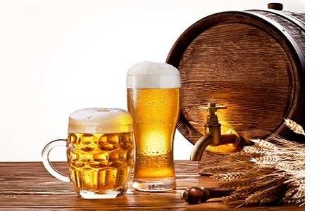 eTienda de Cervezas, Venta de Cerveza en Maitre y Sommelier