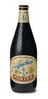 Anchor Porter, Cerveza de USA, estilo Negra Porter. Anchor Brewing. 5.6º y 0,335L