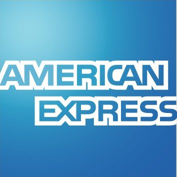 american-express-logo.jpg