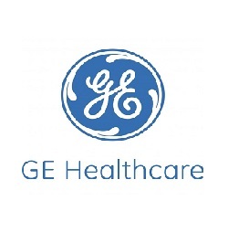 cliente_GE_Healthcare