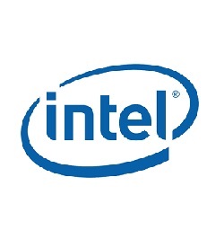 cliente_Intel