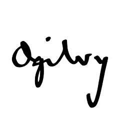cliente_Ogilvy