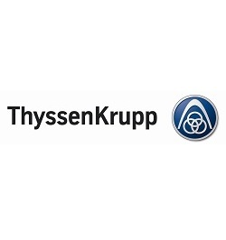 cliente_ThyssenKrupp