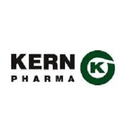 cliente_kern_pharma