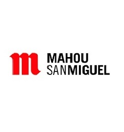cliente_mahou_san_miguel
