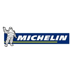 cliente_michelin